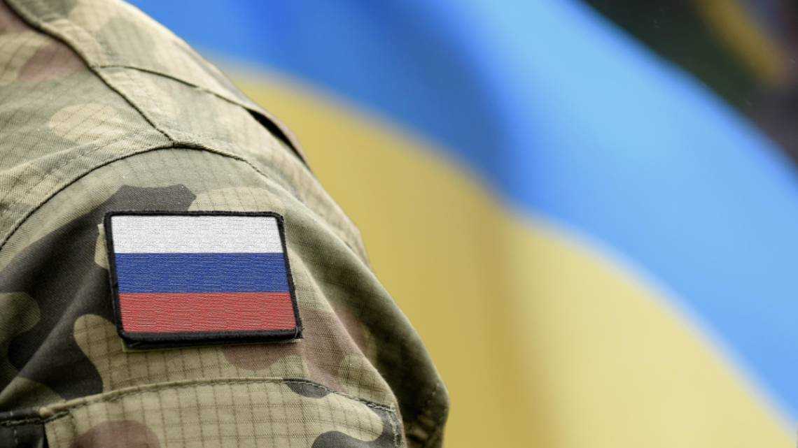 Рашисти з “Іскандерів” обстріляли Покровськ: є поранені
