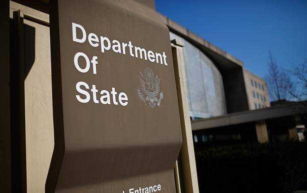 США ввели санкции против министра обороны Кубы