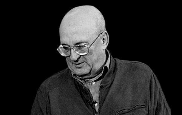 В США умер режиссер Приключений Электроника и Чародеев