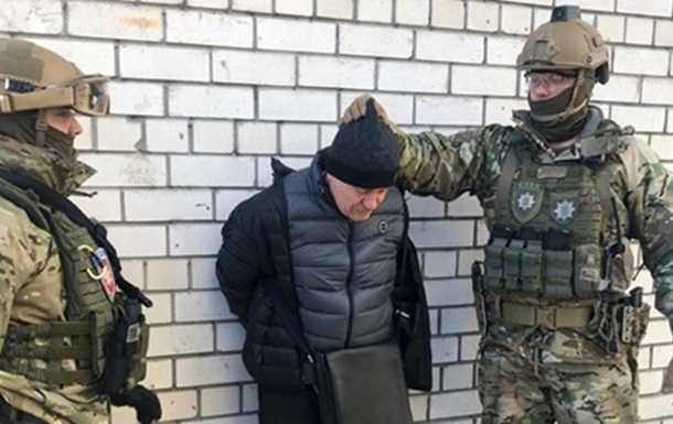 Убийство Окуевой: в полиции рассказали о киллерах