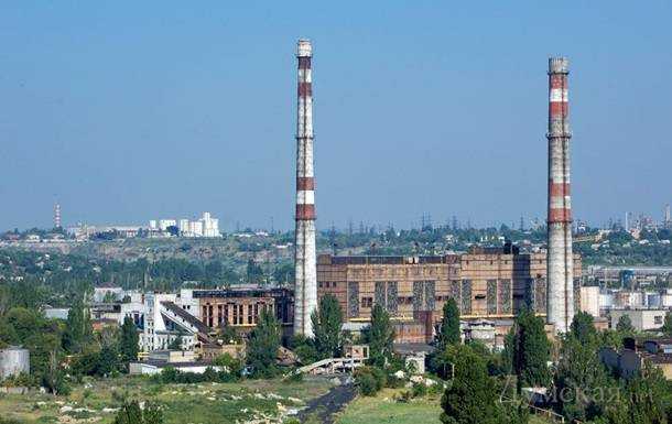 В Украине снова попытаются продать ряд крупных госпредприятий