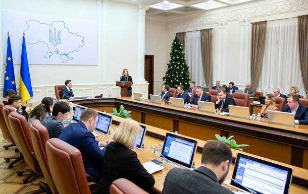 США отреагировали на назначение нового главы НАПК