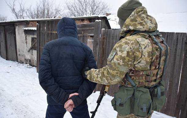 Суд избрал меру пресечения охраннику сбитого МН-17