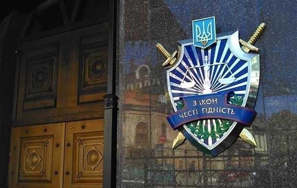 Два депутата заявили об угрозах в их адрес