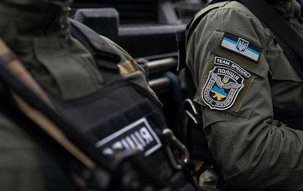 В Запорожской области четыре подростка изнасиловали пенсионерку