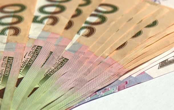 Курс валют на 20 января: гривна ускорила падение