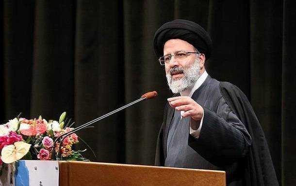 Крушение самолета МАУ: Суд Ирана сделал заявление о выплате компенсаций