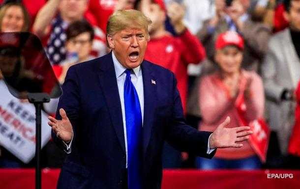 Сорос обвинил Facebook в сговоре с Трампом