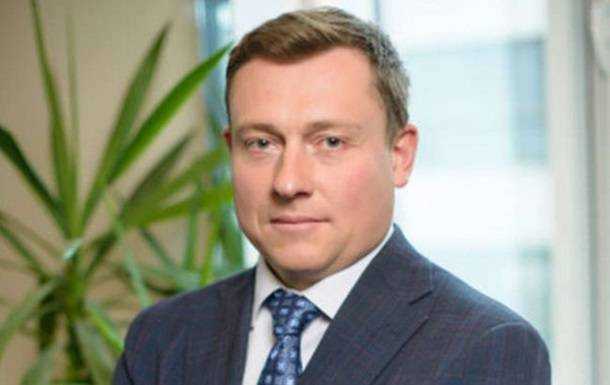 Замглавы ГБР отрицает, что был адвокатом Януковича