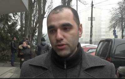 В Министерстве ветеранов ответили на скандал с российским сериалом в автобусе