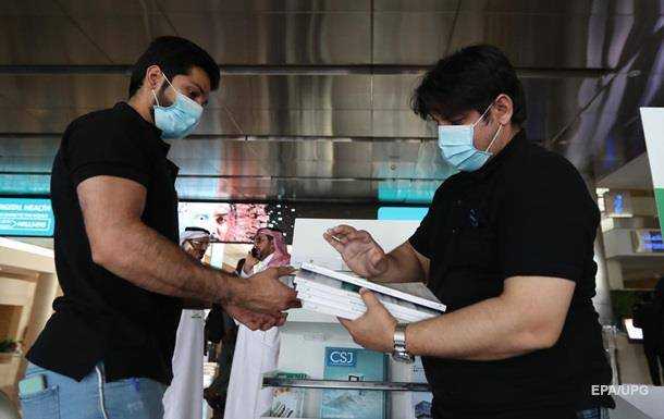 Супрун рассказала, как защититься от коронавируса