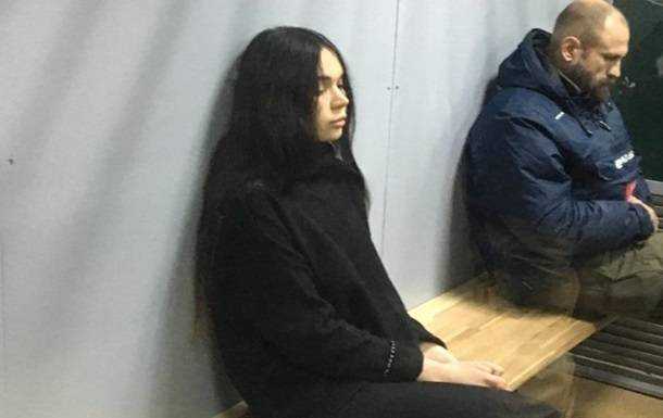 Верховный суд согласился рассмотреть апелляцию Дронова и Зайцевой