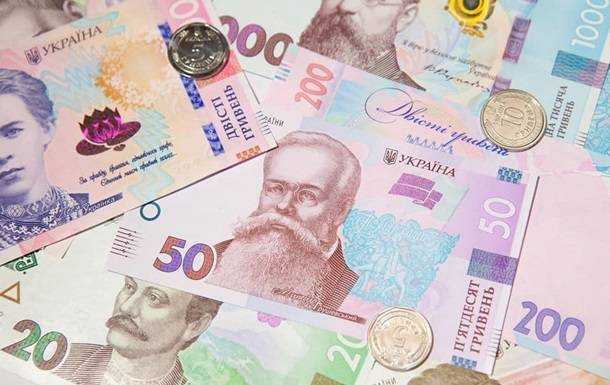 В Кабмине прогнозируют проблемы для экономики