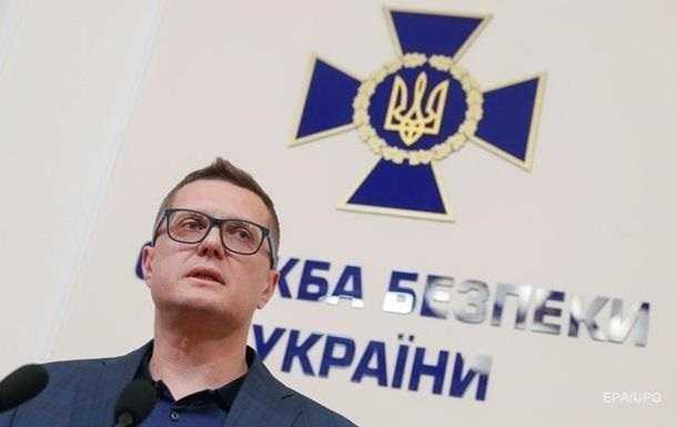 Никакого давления на телеканал 1+1 нет