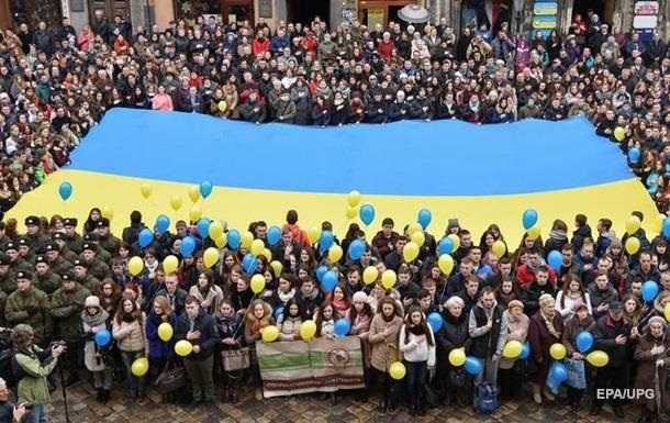 В рейтинге самых дорогих для жизни стран мира Украина оказалась ниже всех соседей