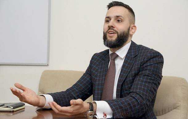 Главу таможни заметили на секс-шоу. 18+