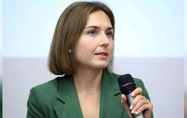 Министр образования купила квартиру за миллион