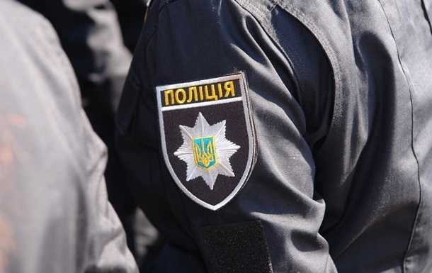 В Днепре ограбили директора мясокомбината