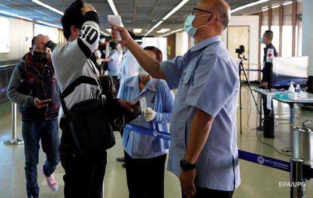 Китай выдвинул украинцам условия для эвакуации