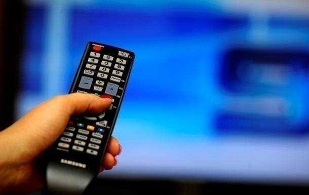 Телеканал для жителей Донбасса запускает режиссер сериала Слуга народа
