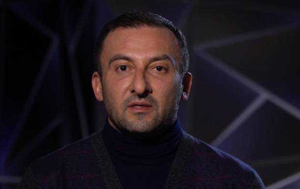 Убийство ребенка депутата: Соболев заявил о подготовке нового покушения