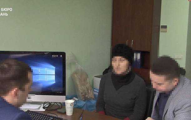 Федине грозит до пяти лет тюрьмы