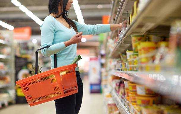 Продукты, делающие человека счастливее