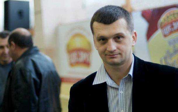 Стало известно имя победителя конкурса на должность главы Госагентства спорта