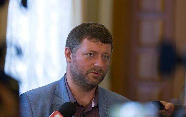 К эвакуированным на Полтавщину поехали депутаты