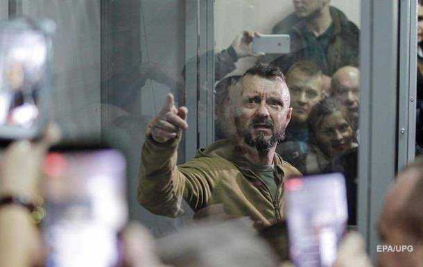 Дело Шеремета: у следствия проблемы с экспертизой