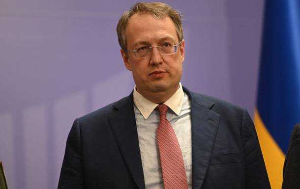 По делу беспорядков  в Новых Санжарах нарушителям готовят подозрения
