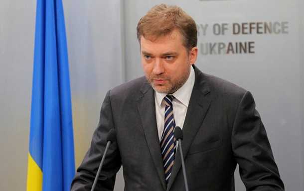 Бой возле Золотого не повлияет на дальнейшее разведение