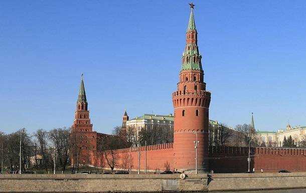 У Путина сообщили детали разговора с Эрдоганом