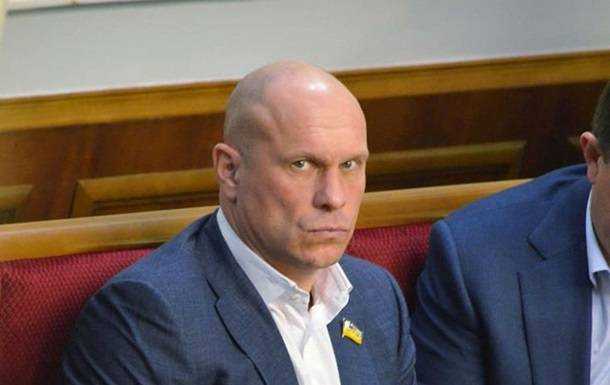 Киву вызвали в Госбюро расследований