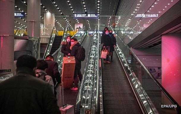 В Москве подтвердили о пациенте с коронавирусом