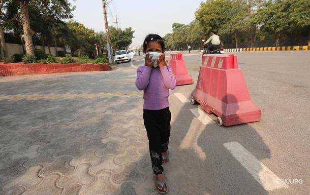 Ученые назвали  неуязвимую для коронавируса категорию людей