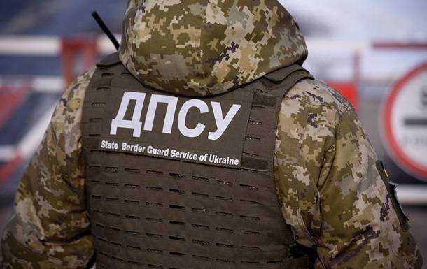 Российским артистам запретили въезд в Украину