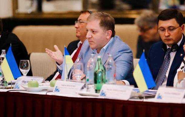 Появился результат проверки нардепа на коронавирус