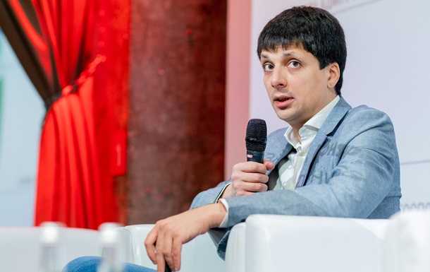 Назначен временный глава Минэкономики