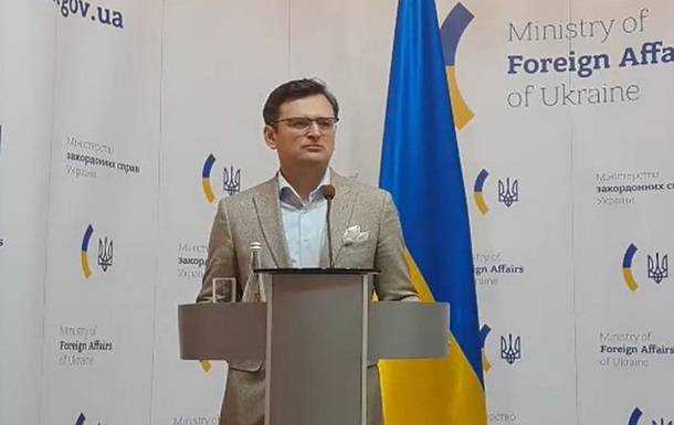 МИД Украины готовит второй этап эвакуации из Китая