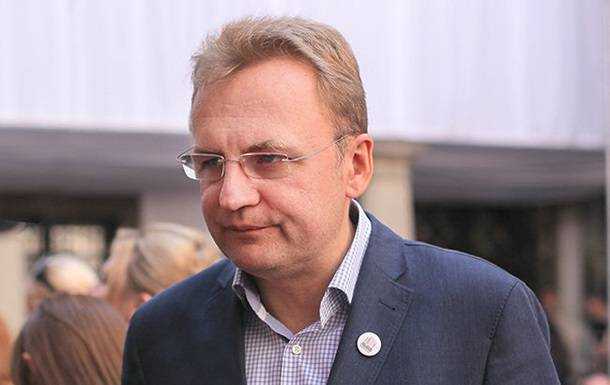 Во Львове закроют все магазины, кроме продуктовых