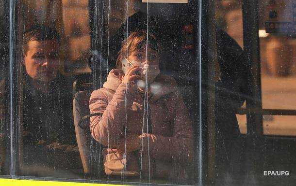 Глава Минздрава: Карантин - не каникулы