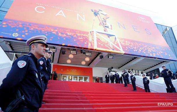 Каннский кинофестиваль не состоится в мае