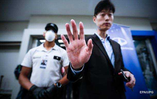 Власти Аргентины требуют, чтоб больной COVID-19 заплатил 700 тысяч долларов