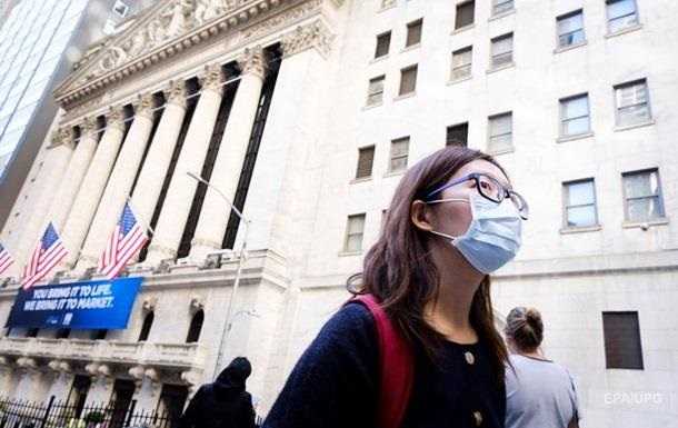 В ВОЗ предупредили о новых вспышках COVID-19 после отмены карантина