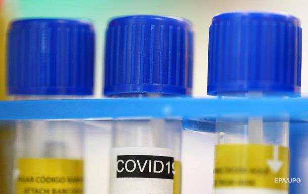 Названы самые частые причины смерти у пациентов с COVID-19