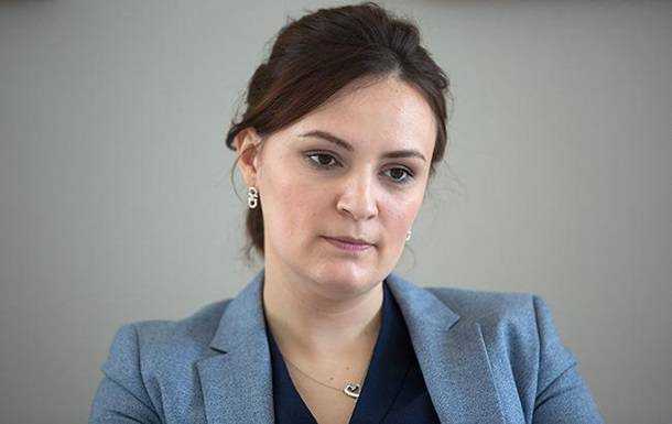 В Офисе президента  объяснили, почему не могут ввести чрезвычайное положение