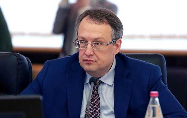 Зараженный священник контактировал с полутысячей человек
