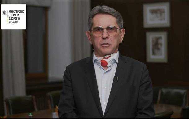 Число жертв может быть катастрофическим