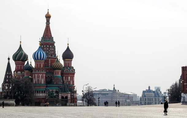 В Москве и Подмосковье вводят карантин с 30 марта